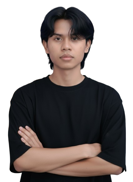 Founder zfn6website - Mitra konsultan digital & web developer khusus untuk psikolog dan klinik kesehatan mental.